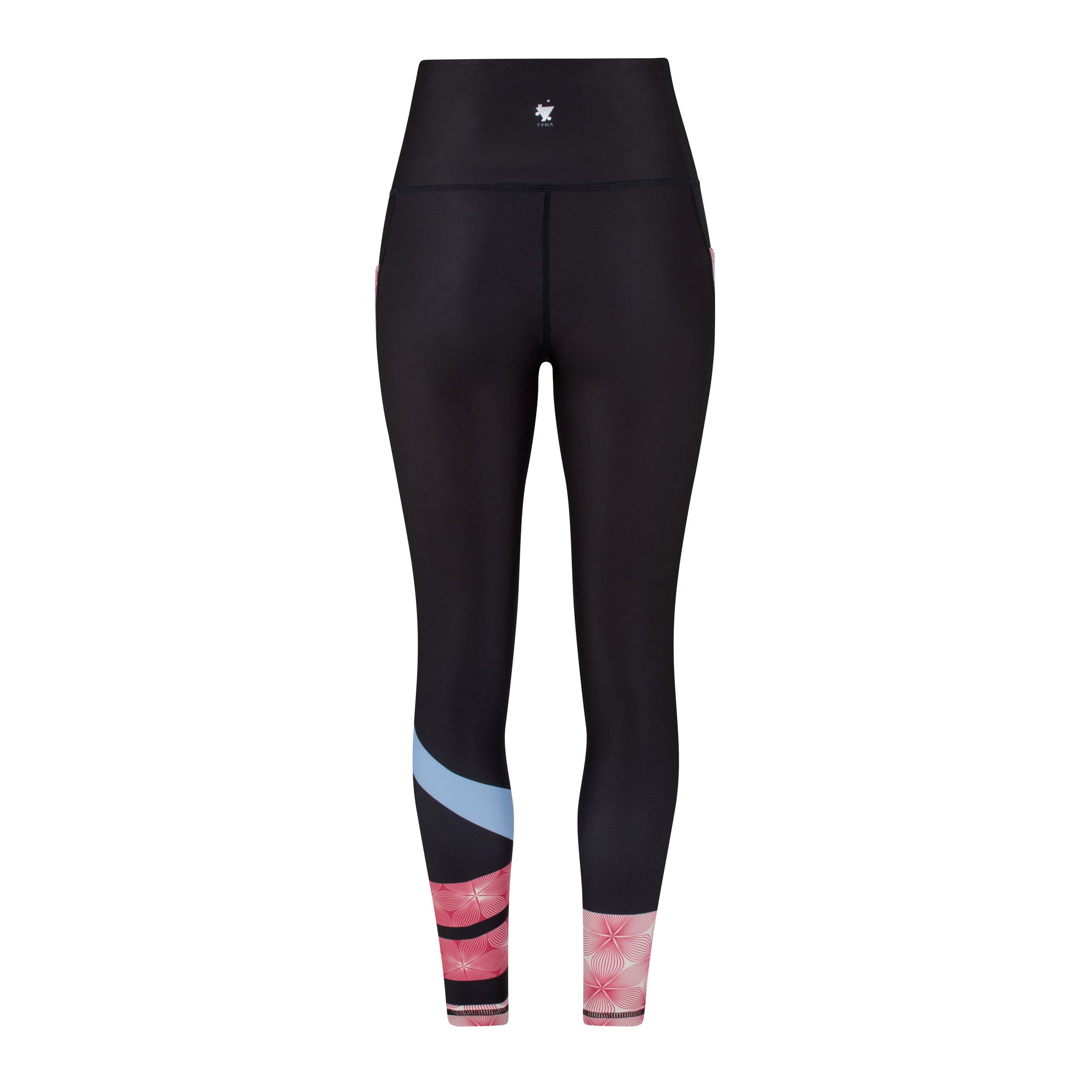 Colorful Cats Yoga Pants For Women High Waist Leggings with Pockets For Gym  Workout Tights : Amazon.co.uk: Fashion